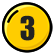 175112wsjftabptdapq77n.jpg