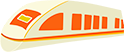 175243mmkkbmgwyqb5hheb.jpg