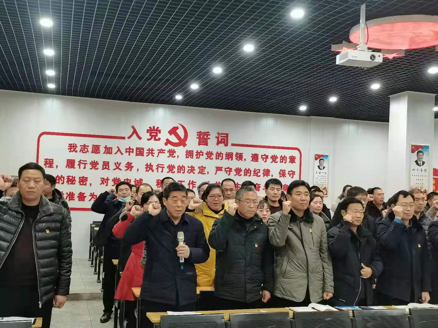 微信图片_202012111515402.jpg