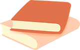 222331gj6c8099j0vjjxg8.jpg