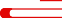211301ovut1c4kmv1bdyz1.jpg