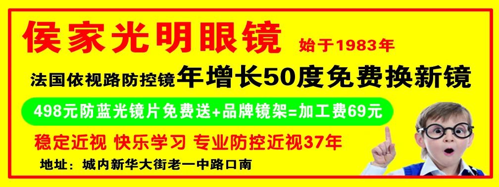211301cjpdpmm4ajbptzd5.jpg