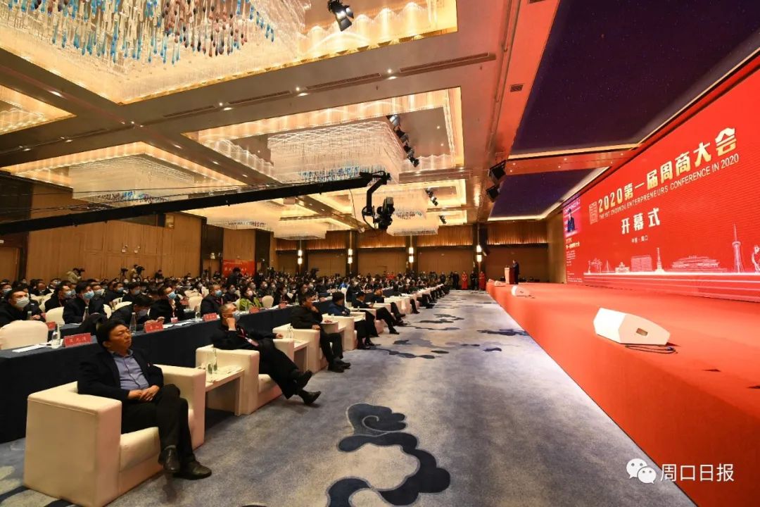 211326rxbl18ik8878sxkp.jpg