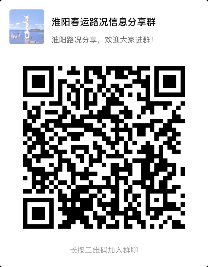 8888.png