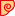 160923mqfajbyljjuaqh8a.jpg