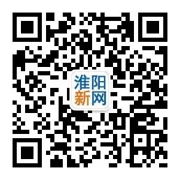161501solm0jpztfjznjjp.jpg