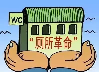 095525svv48tmbv853bbh8.jpg