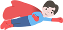 095602p220l8z228lfspp2.jpg