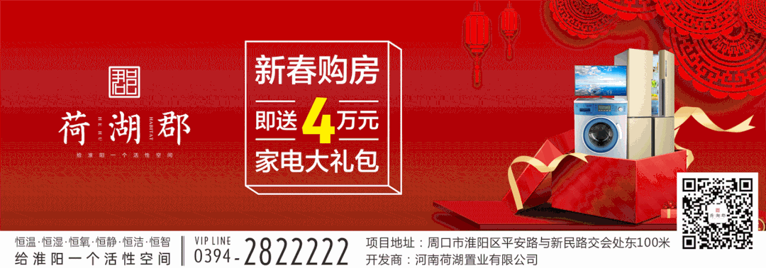 185839j8sxtgxtgs5jgwgg.gif