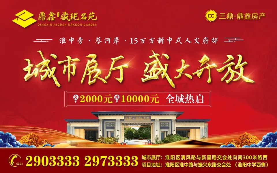 185840wk3jpah3d2pa4hku.jpeg