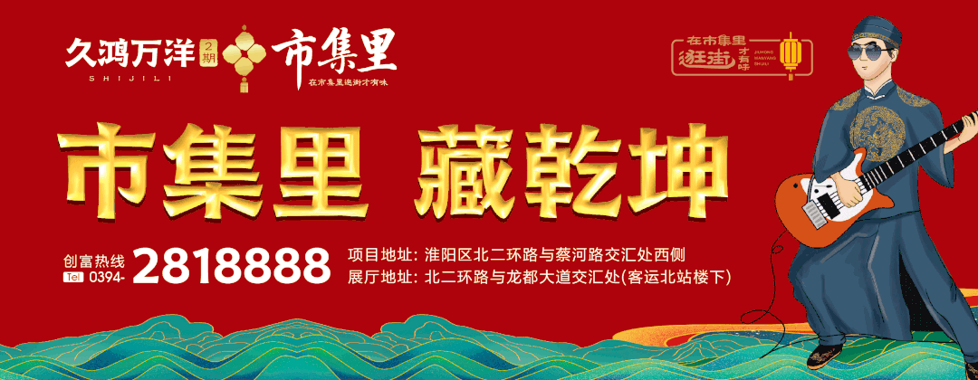 190103ziyu3f50uuheibw0.gif