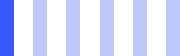 190236chn2vq4vgouoyohg.gif