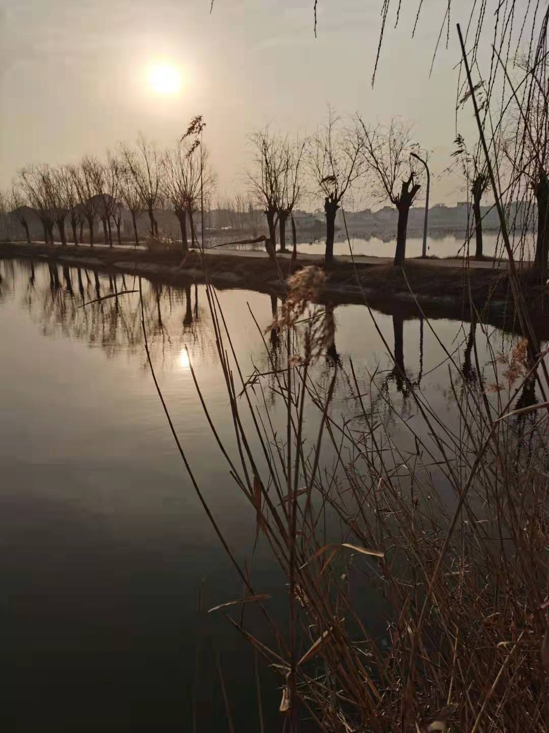 微信图片_20210131104127.jpg