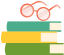182853iy8g6hmm75jgj9a7.png