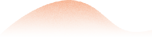 174413o89xabpx08xa0dz8.png