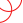 090140wqaxx43bbatwo4tz.png