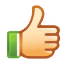 090142thzoosmmml4hl000.png