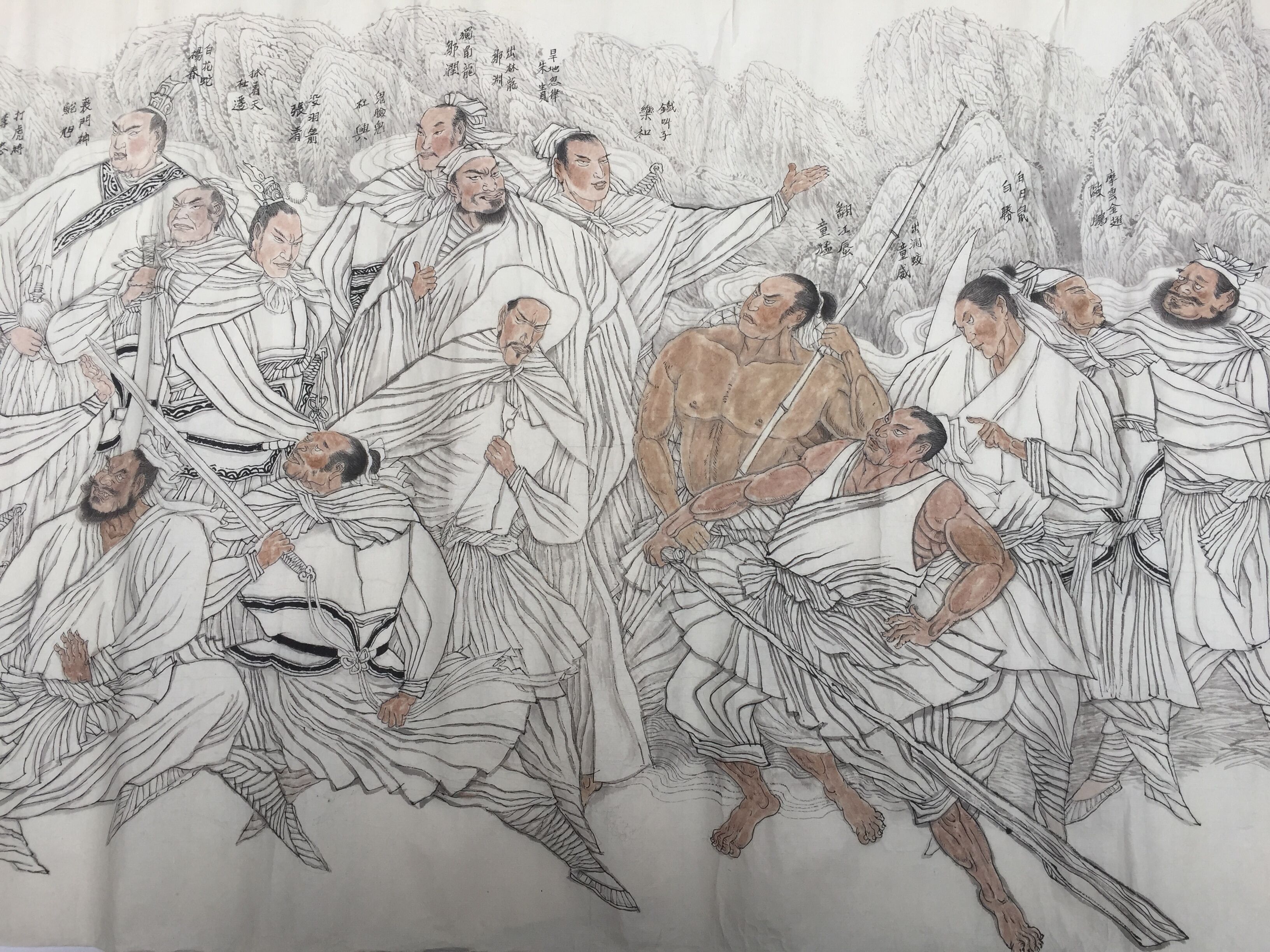 QQ图片20210318232058.jpg