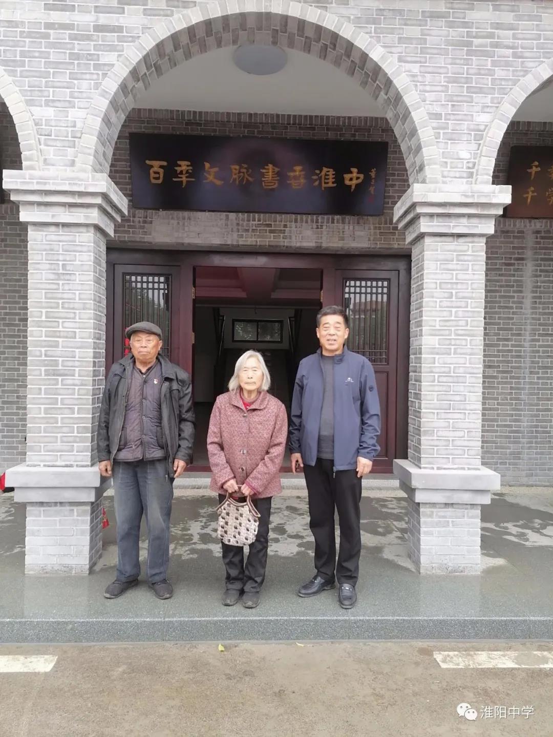 微信图片_20210421153235.jpg