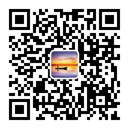 微信图片_20210421173818.jpg