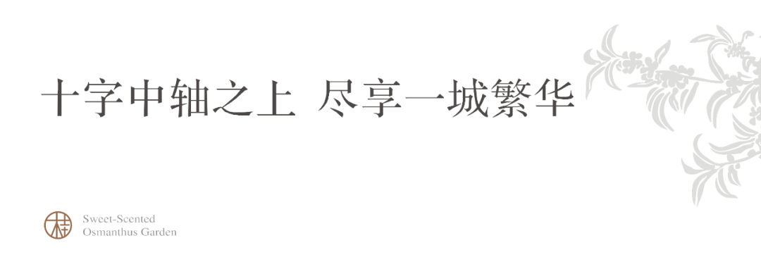 215552jfrrtonjz6r4cknc.png