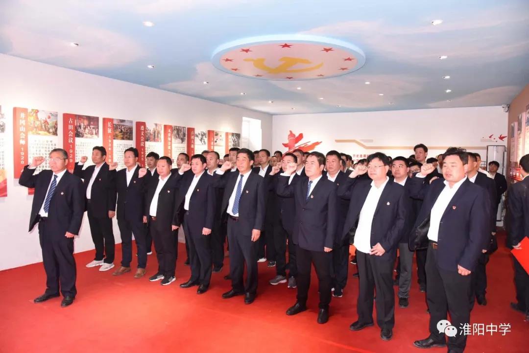 微信图片_20210519171315.jpg