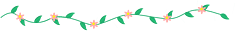 184638vwud7sw1uw1o5wp1.png