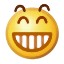 075248qwblklsskt3zhi03.png