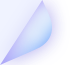 075249oonswaaetpwtnrms.png