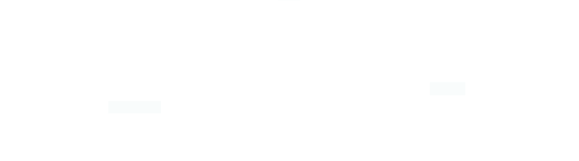143121r8o6fxah5f8qxs67.gif