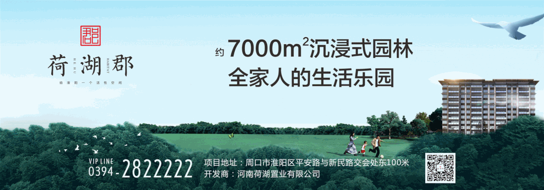 124841euxfpcxhwepvuthu.gif