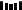 124844q0g6nl8gfznuufu0.gif