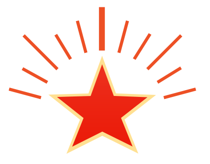 124844a81dwtdkwxonvdsk.gif