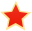 124846ezp59pqkd8umynnr.png