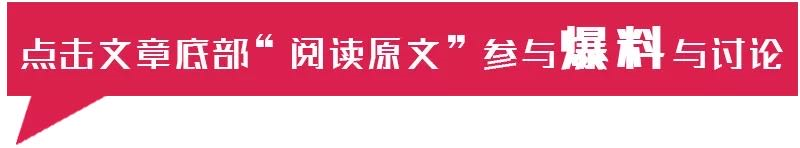 124846f7fbhs3xzbzhb55s.png