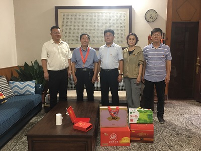 微信图片_20210629101348.jpg