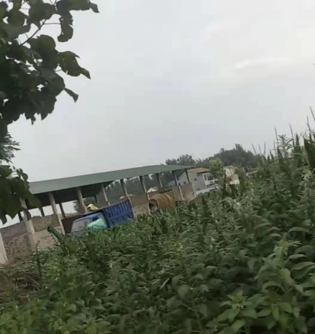 现场.jpg