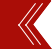 125117hlqie4l4l4bzznq9.png