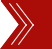 125117xzxdyca2ohoaoyha.png