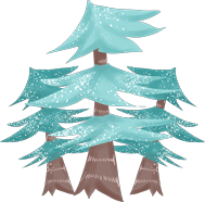 082016dazs6tyauuljcpbg.png