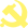 082020rchg9z3n3cj9go03.png