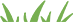 082020hes7daaa4exbgmea.png