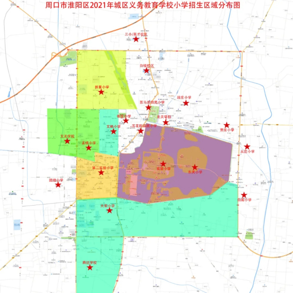 4d7a41282df5e0fe5e503fb74b6034a85fdf72a7.jpg