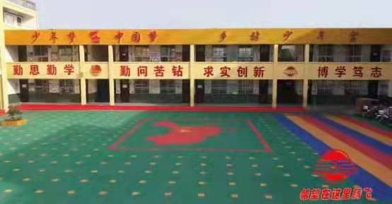 微信图片_20210811094254.jpg