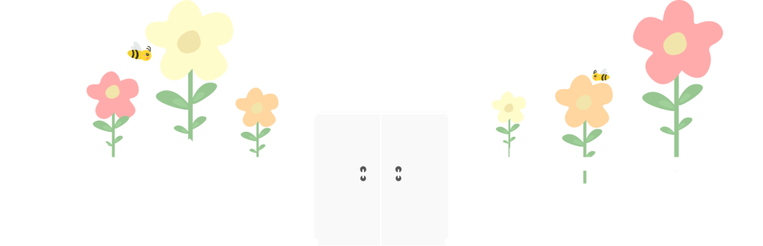 115645hmluj1izuixijiyu.png