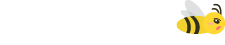 115647mqavtobyzabath3r.png