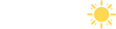 115649bzw1lam2qb4mix4s.png