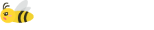 115656zvv4v4xvfxbr0foa.png