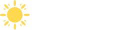 115658bsionf98oszni9zp.png