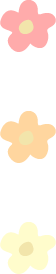 115658omceowm8mepv8who.png